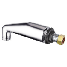 Chromed Brass Bibcock (faucet) Parts (a. 0366)